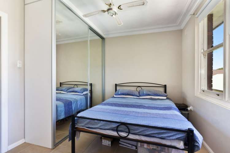Third view of Homely apartment listing, 11/27 Johnston Street, Annandale NSW 2038