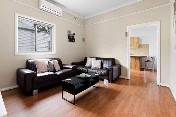 Third view of Homely house listing, 17 Nursery Street, Hornsby NSW 2077