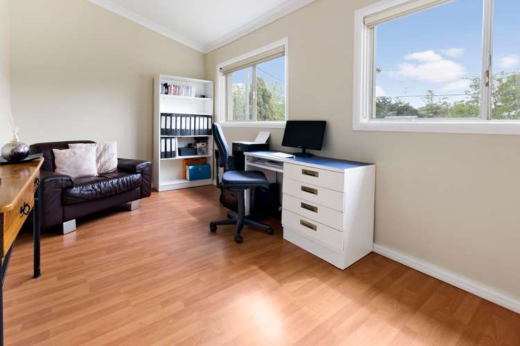 Fourth view of Homely house listing, 17 Nursery Street, Hornsby NSW 2077