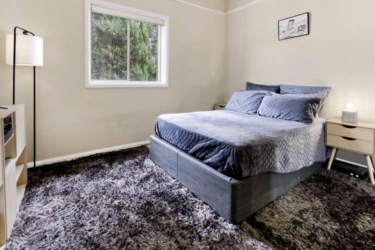 Sixth view of Homely house listing, 17 Nursery Street, Hornsby NSW 2077