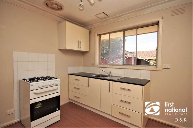 Main view of Homely apartment listing, 3/57 Phoenix Street, Sunshine VIC 3020