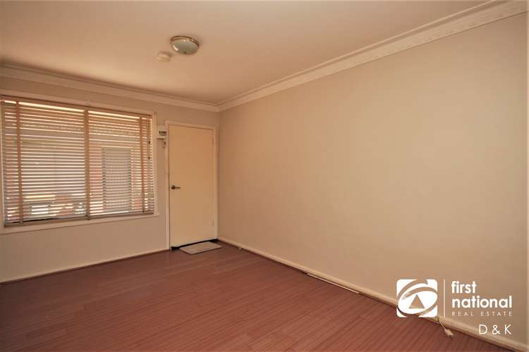 Third view of Homely apartment listing, 3/57 Phoenix Street, Sunshine VIC 3020