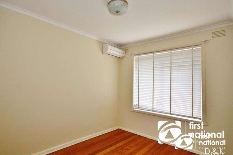Fifth view of Homely apartment listing, 3/57 Phoenix Street, Sunshine VIC 3020