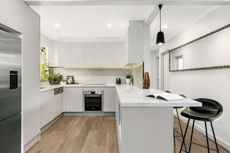 Fifth view of Homely unit listing, 5/210 Longueville Road, Lane Cove NSW 2066