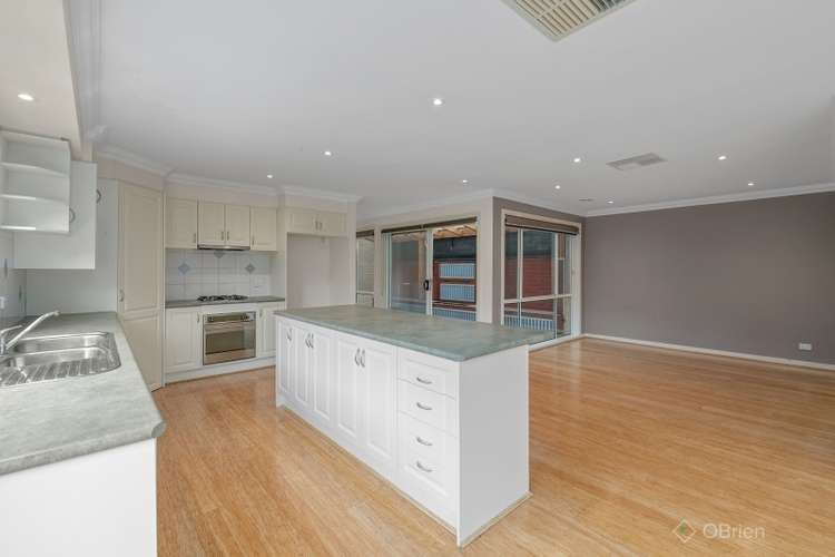 Fourth view of Homely house listing, 13 Jamieson Way, Berwick VIC 3806