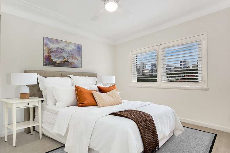 Fourth view of Homely apartment listing, 3/13 Montpelier Street, Neutral Bay NSW 2089