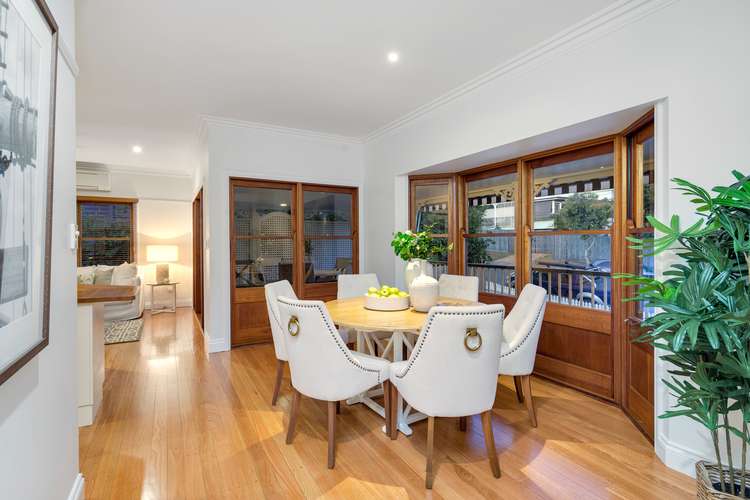 Fourth view of Homely house listing, 68 Princess Street, Bulimba QLD 4171