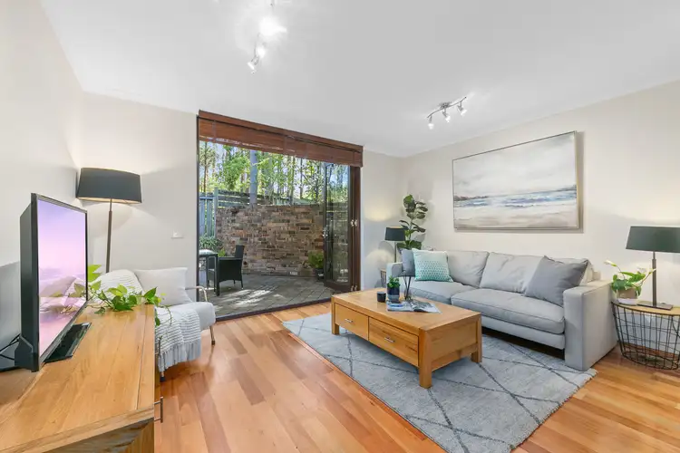 4/23 Fontenoy Road