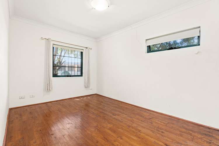 Third view of Homely unit listing, 2/853 Pacific Highway, Chatswood NSW 2067