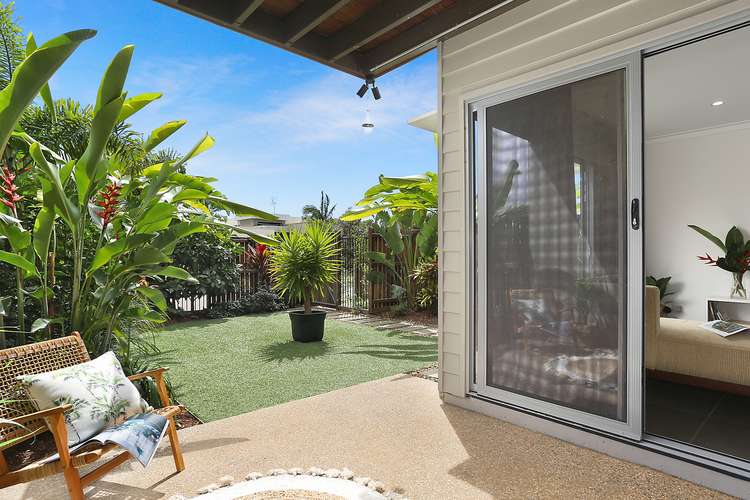 Fourth view of Homely unit listing, 9/3 Feather Court, Birtinya QLD 4575