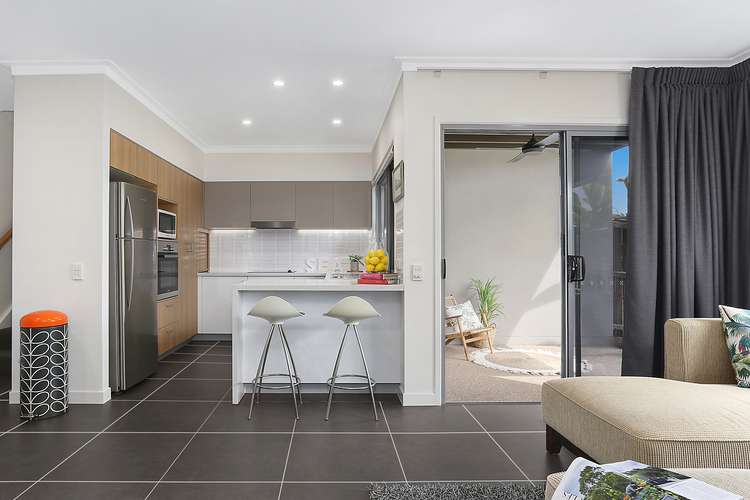 Sixth view of Homely unit listing, 9/3 Feather Court, Birtinya QLD 4575