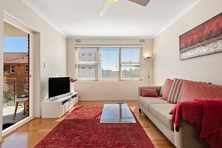 Main view of Homely apartment listing, 7/7 Osborne Road, Manly NSW 2095