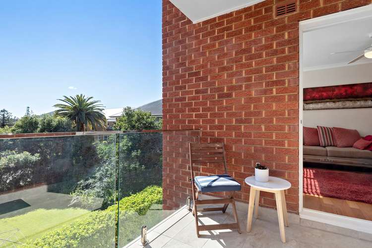 Third view of Homely apartment listing, 7/7 Osborne Road, Manly NSW 2095
