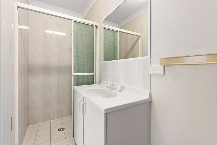 Sixth view of Homely villa listing, 46/16 Stay Place, Carseldine QLD 4034