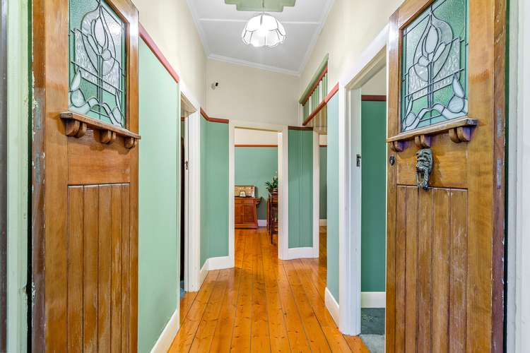 Third view of Homely house listing, 69 King Edward Avenue, Albion VIC 3020