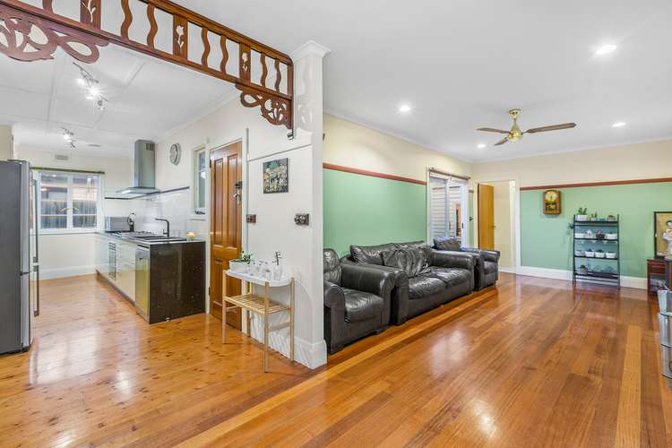 Fourth view of Homely house listing, 69 King Edward Avenue, Albion VIC 3020