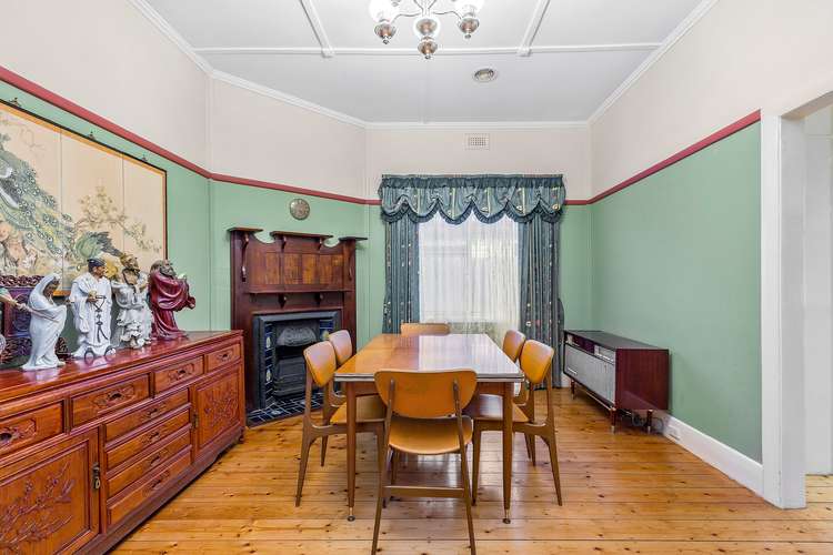 Fifth view of Homely house listing, 69 King Edward Avenue, Albion VIC 3020