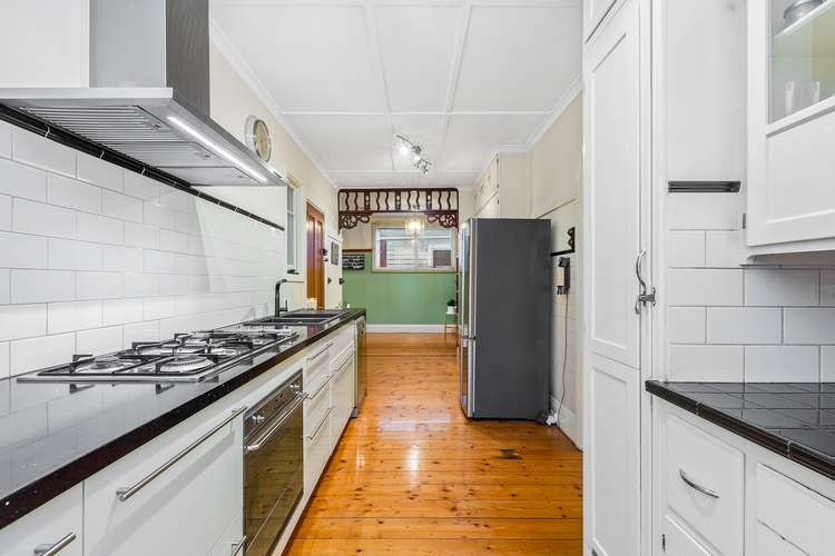 Sixth view of Homely house listing, 69 King Edward Avenue, Albion VIC 3020