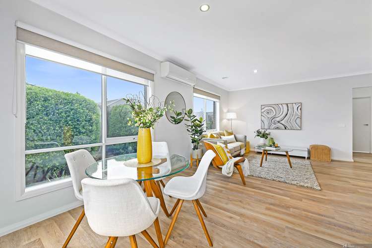 Sixth view of Homely house listing, 10 Cerise Street, Officer VIC 3809