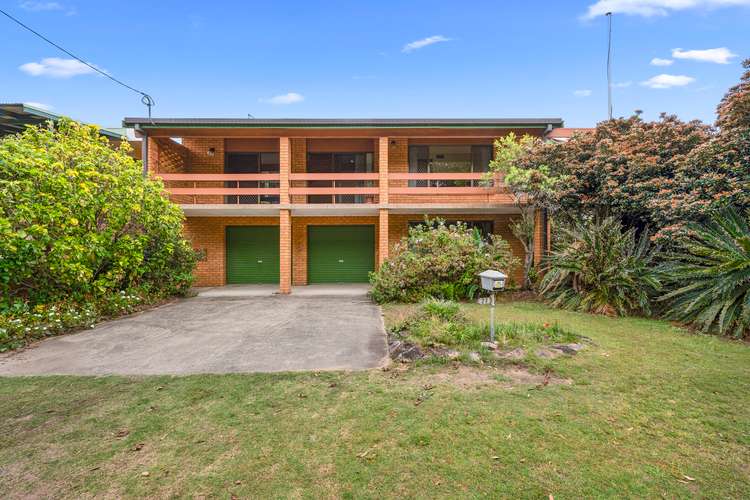 Third view of Homely house listing, 21 Park Street, Sawtell NSW 2452