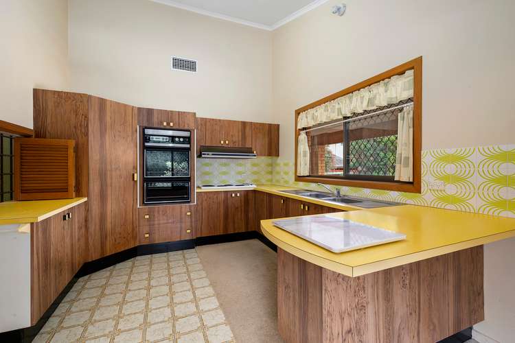 Sixth view of Homely house listing, 21 Park Street, Sawtell NSW 2452