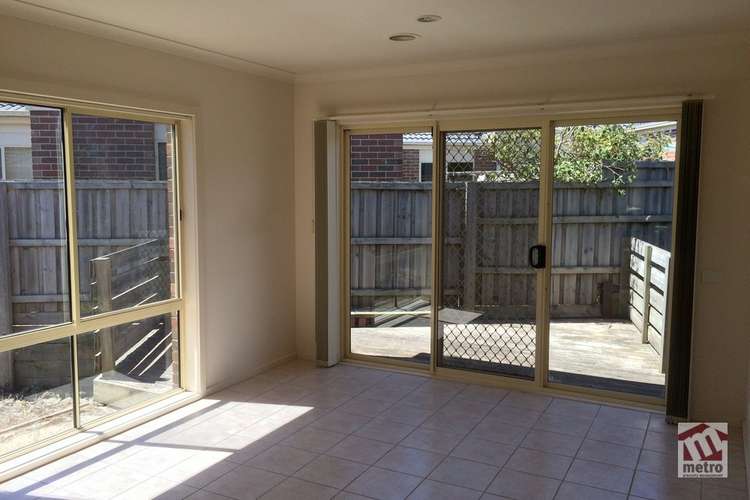 Third view of Homely unit listing, 20/12 Brunnings Road, Carrum Downs VIC 3201