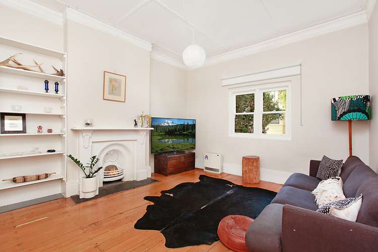 Fourth view of Homely house listing, 6 Dock Road, Birchgrove NSW 2041