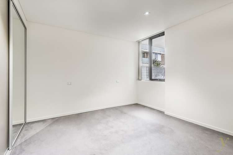 Fifth view of Homely apartment listing, 54 Formosa Street, Drummoyne NSW 2047
