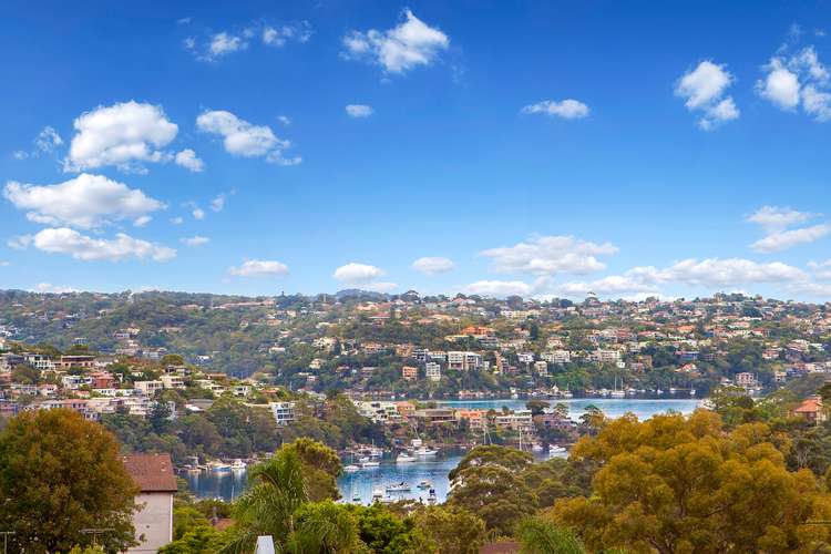 Main view of Homely apartment listing, 15/5-13 Belgrave Street, Cremorne NSW 2090