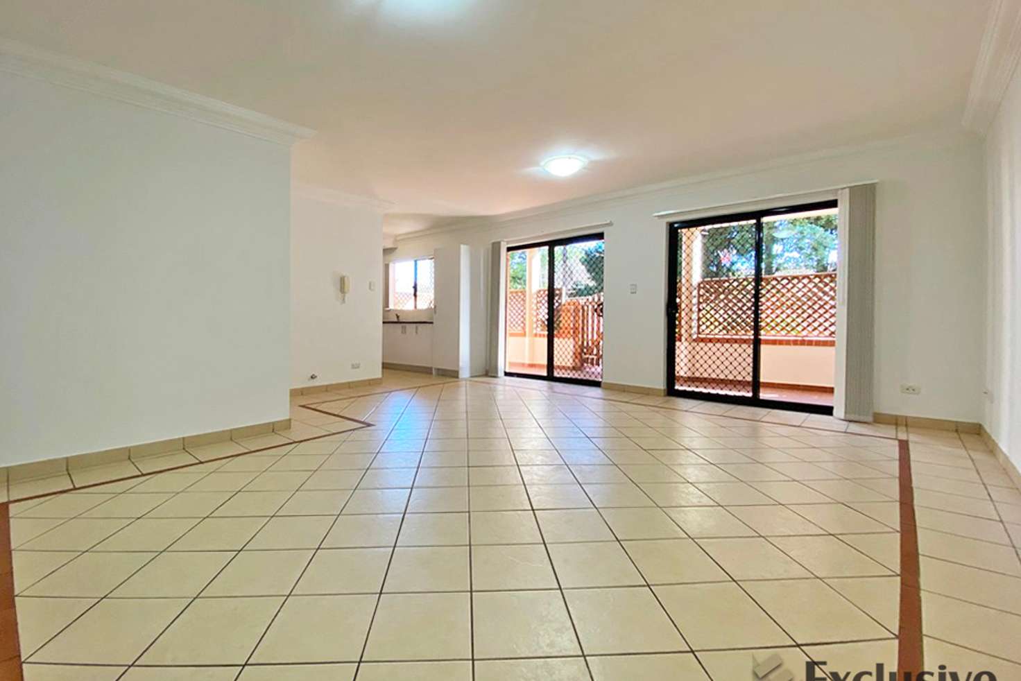 Main view of Homely unit listing, 7/623 Forest Road, Bexley NSW 2207
