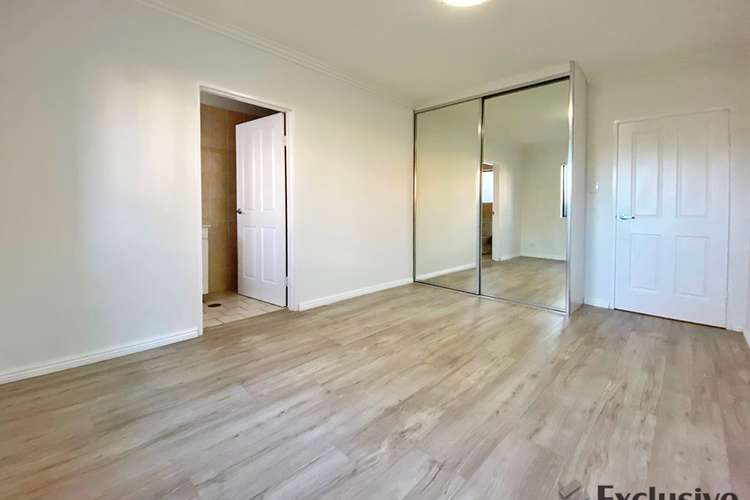 Third view of Homely unit listing, 7/623 Forest Road, Bexley NSW 2207