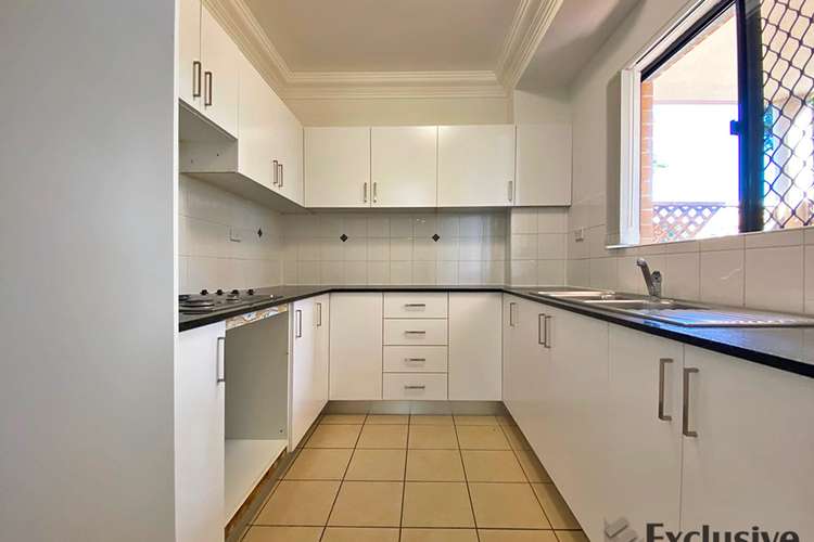 Fourth view of Homely unit listing, 7/623 Forest Road, Bexley NSW 2207