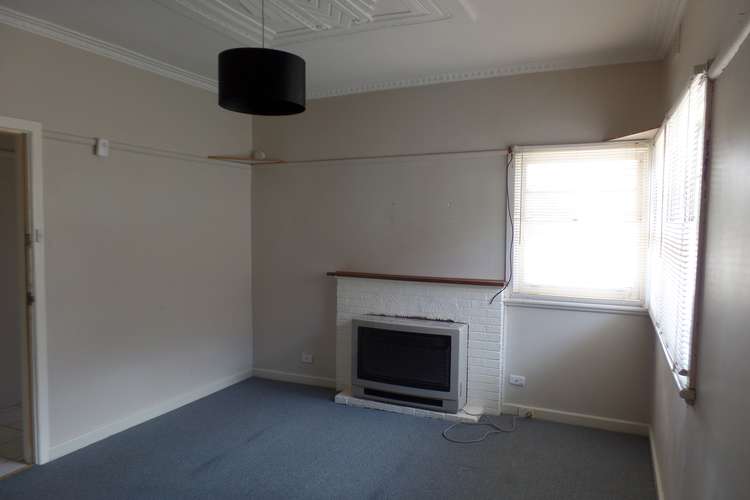 Fourth view of Homely house listing, 21 Stooke Street, Yarraville VIC 3013