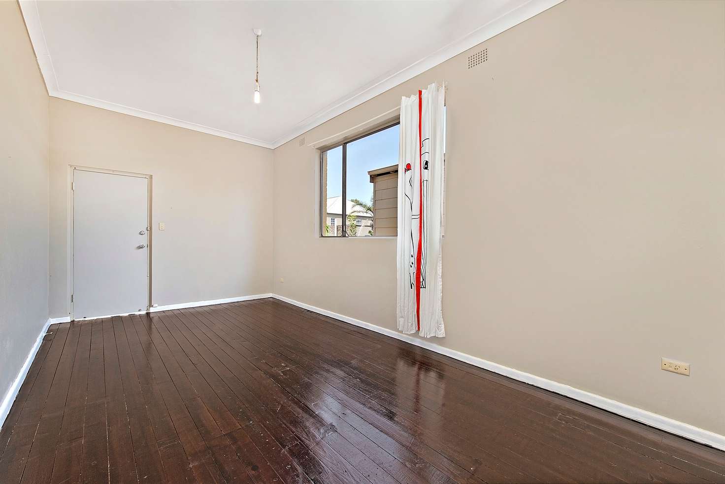 Main view of Homely apartment listing, 1/304 Darling Street, Balmain NSW 2041
