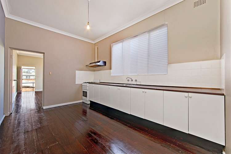 Second view of Homely apartment listing, 1/304 Darling Street, Balmain NSW 2041