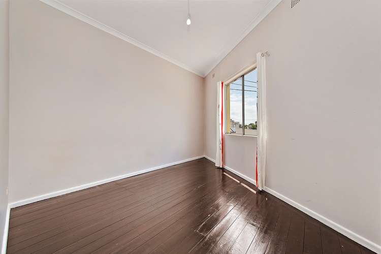 Fourth view of Homely apartment listing, 1/304 Darling Street, Balmain NSW 2041