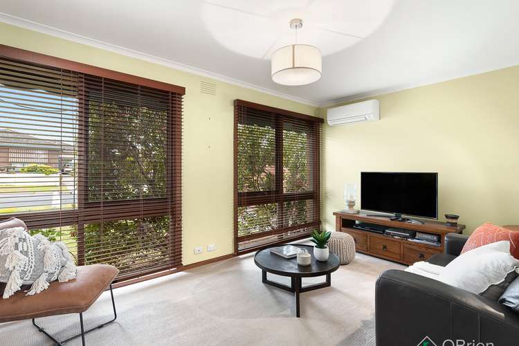 Third view of Homely unit listing, 1/15 Avenza Street, Mentone VIC 3194