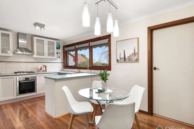 Fourth view of Homely unit listing, 1/15 Avenza Street, Mentone VIC 3194