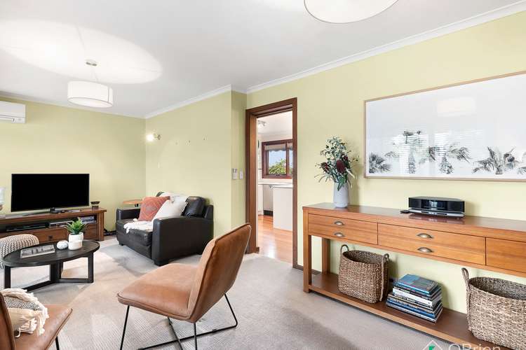 Fifth view of Homely unit listing, 1/15 Avenza Street, Mentone VIC 3194