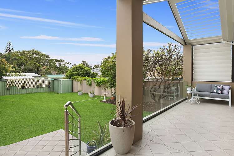 Fifth view of Homely house listing, 10 Hunter Avenue, Matraville NSW 2036