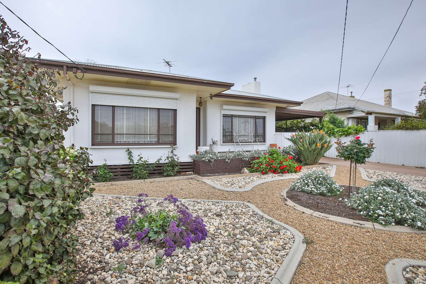 Main view of Homely house listing, 141 San Mateo Avenue, Mildura VIC 3500