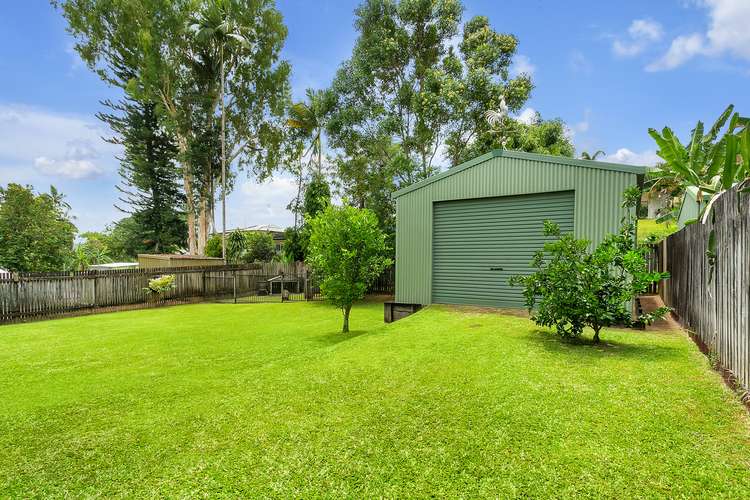 Second view of Homely house listing, 19 Granadilla Drive, Earlville QLD 4870