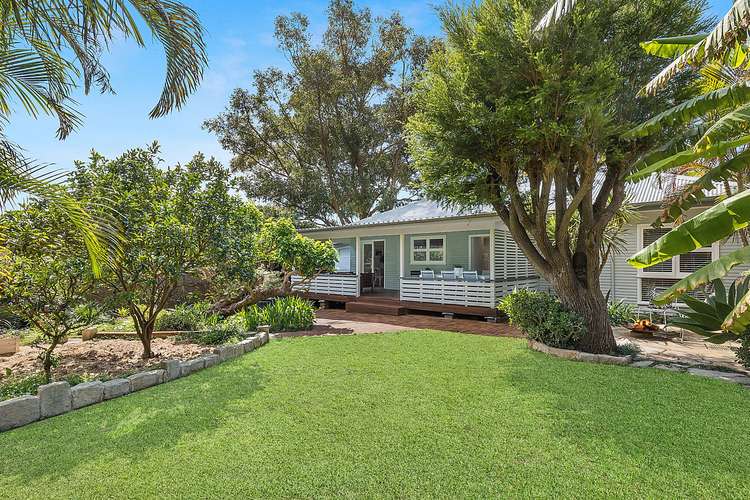 11 Stoddart Place, Dee Why NSW 2099