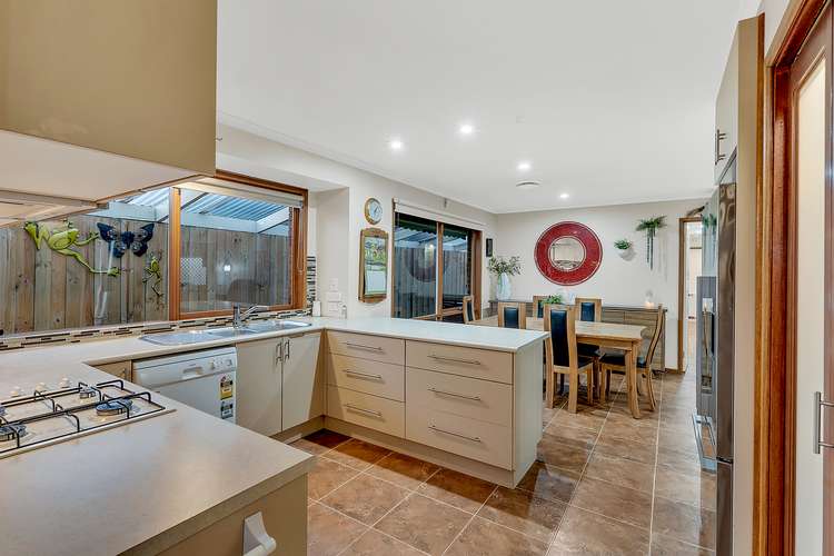 Fourth view of Homely house listing, 242 Craigieburn Road, Craigieburn VIC 3064