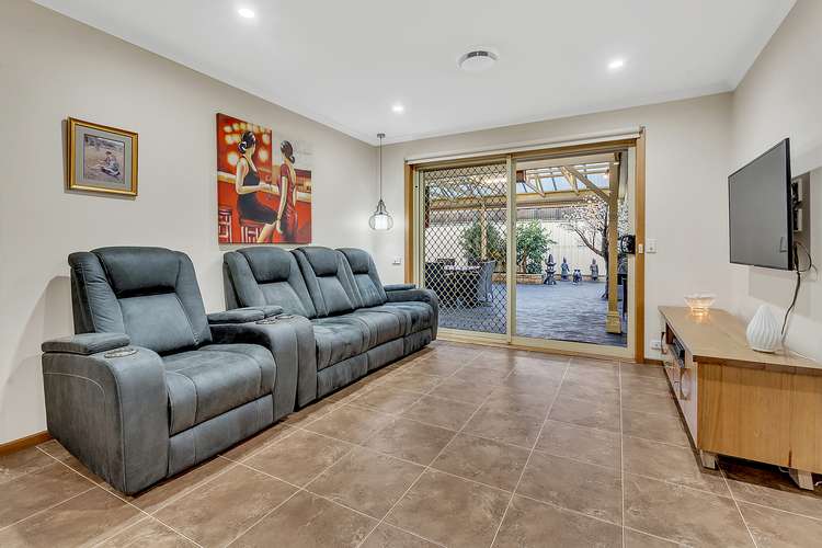 Sixth view of Homely house listing, 242 Craigieburn Road, Craigieburn VIC 3064