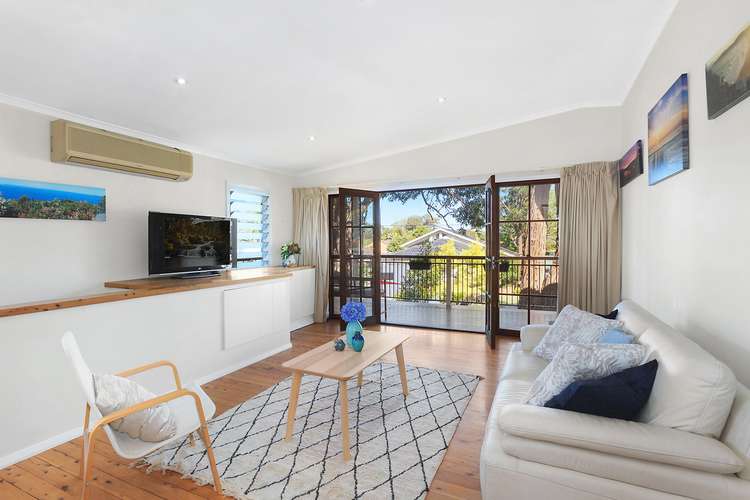 Main view of Homely house listing, 14 Montah Avenue, Berkeley Vale NSW 2261