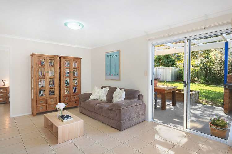 Fourth view of Homely house listing, 14 Montah Avenue, Berkeley Vale NSW 2261