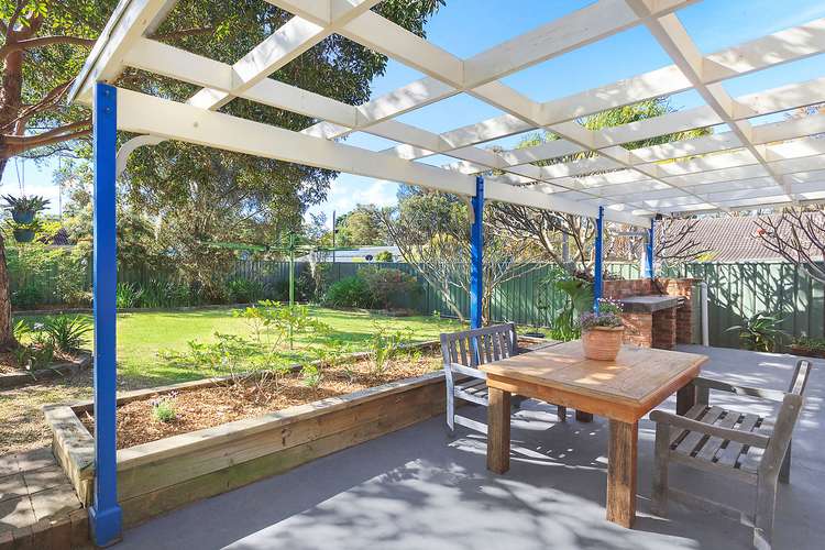 Fifth view of Homely house listing, 14 Montah Avenue, Berkeley Vale NSW 2261