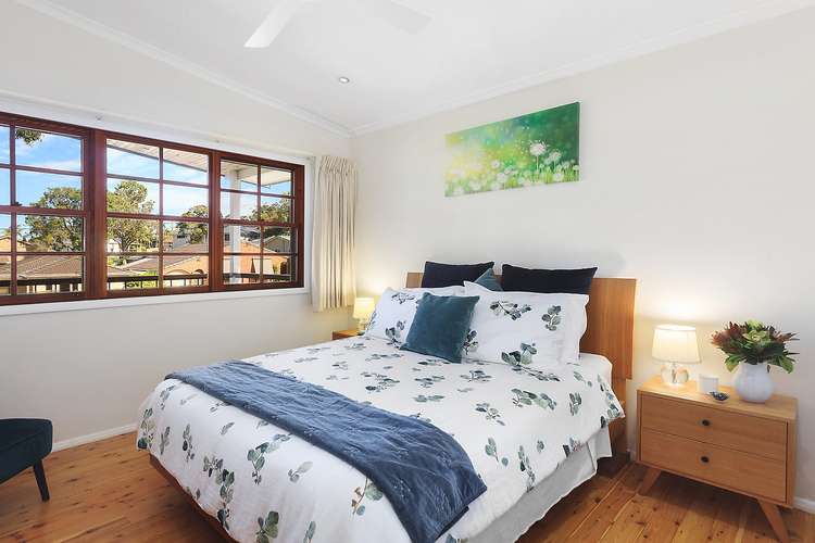 Sixth view of Homely house listing, 14 Montah Avenue, Berkeley Vale NSW 2261