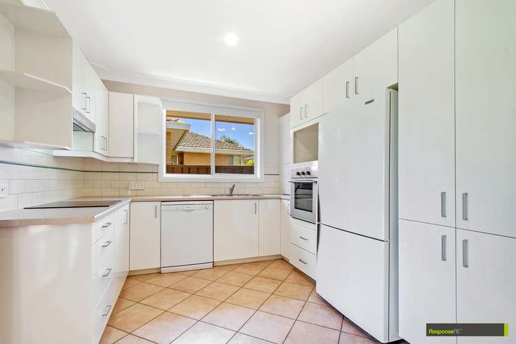 Sixth view of Homely house listing, 7 Regent Street, Riverstone NSW 2765